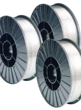 热煅模模具焊丝5CrMnMo/5CrNiMo/5CrNiSiW耐磨模具气保氩弧焊丝