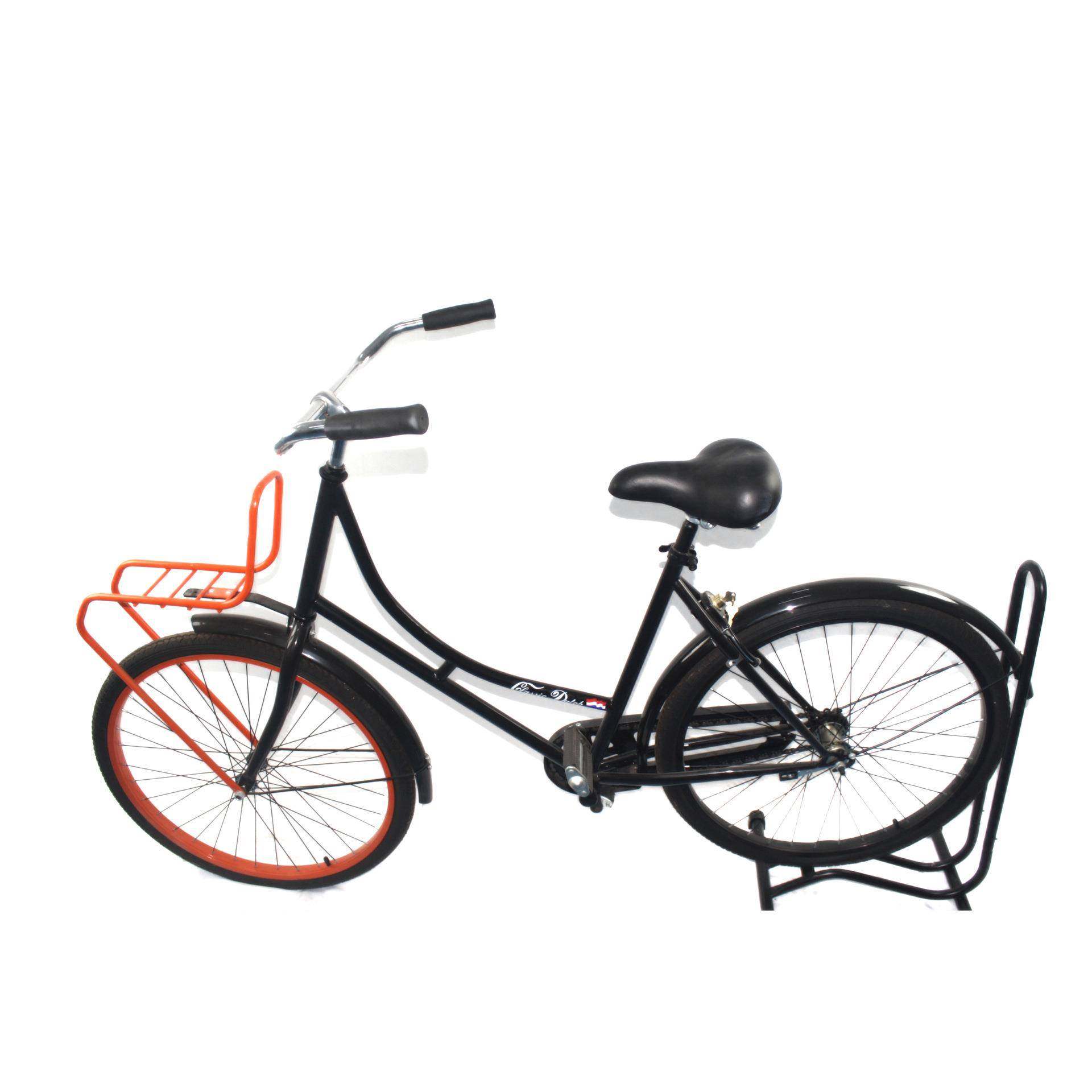 直销新款24寸轻便共单车单人代步车线刹淑女车休闲自行车,机械设备,其他机械设备,淘宝优惠券,粉丝福利购,淘宝优惠卷