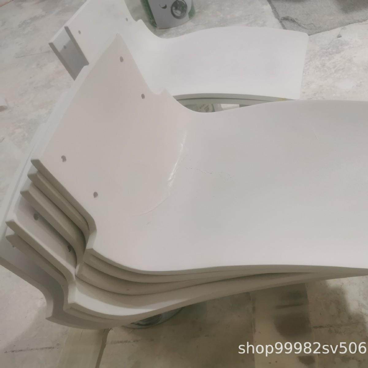 工厂加工曲木弯板异形座椅柜体吸塑面板PVC封边学习桌加工FSC松木,纺织面料/辅料/配套,纺织机械配件,淘宝优惠券,粉丝福利购,淘宝优惠卷