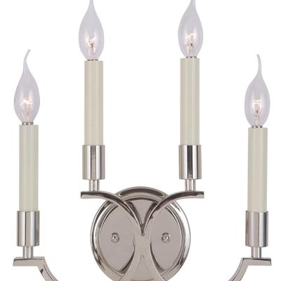 UL简美壁灯外贸卧室镜前餐厅书房原单客厅过道设计师个性装饰照明