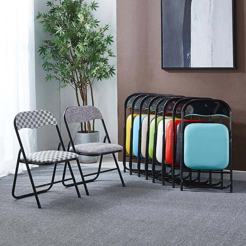 N5成人矮椅可折叠简约家用茶几凳小学生写作吃饭有靠背小凳子坐高,纺织面料/辅料/配套,纺织机械配件,淘宝优惠券,粉丝福利购,淘宝优惠卷