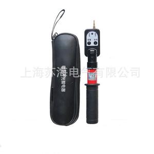 WBJ-6回转调角式声光验电器、WBJ-0.1-10kv高低压两用验电器