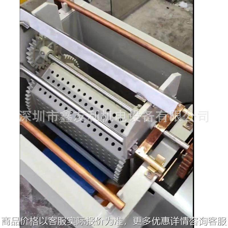 滚桶 镀镍滚镀机槽 按要求制作 镀锌 镀锡 镀铜 电镀小滚筒/桶,工业油品/胶粘/化学/实验室用品,表面处理剂/促进剂,淘宝优惠券,粉丝福利购,淘宝优惠卷