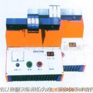 供应BGJ ELDC感应加热器 2轴承加热器 2.2