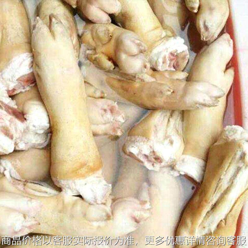 猪蹄去毛清洗机商用毛刷辊猪头猪脚猪耳朵除泥去黑清洗机现货供应,清洗/食品/商业设备,果蔬加工设备,淘宝优惠券,粉丝福利购,淘宝优惠卷