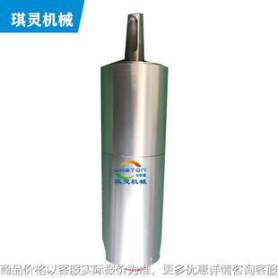 气动马达 一片式气动马达 替德派 意大利 阿特拉斯马达北京