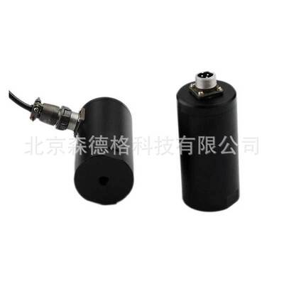 在线振动监测变送器(4-20mA输出)-S908A