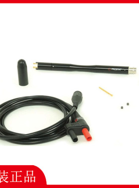PROSTAT PRF-922B笔形电极 两点电极PRS-801B-812B表面电阻测试仪