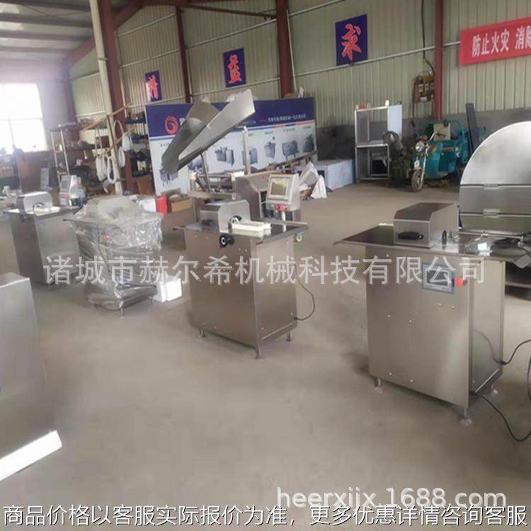 全自动香肠快速扎线机 腊肠自动捆线扎节设备 不锈钢肉类肠扎线机,清洗/食品/商业设备,肉制品加工设备,淘宝优惠券,粉丝福利购,淘宝优惠卷