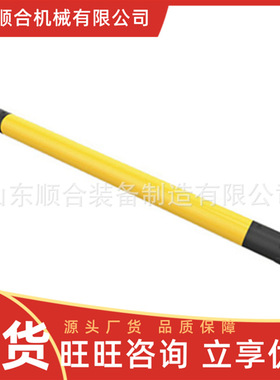 ADMT-300HT3找水金箍棒 操作便捷水金箍棒 三维成像打井找水仪