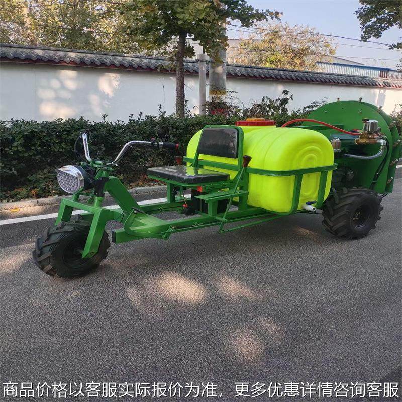 农用风送式三轮打药车 汽油款自走00L喷药机 农药果园打药机,农机/农具/农膜,植保机械,淘宝优惠券,粉丝福利购,淘宝优惠卷