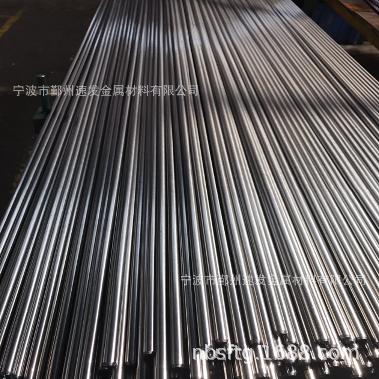 四方料1215四方钢棒 精密易切削钢1215走心机直度好