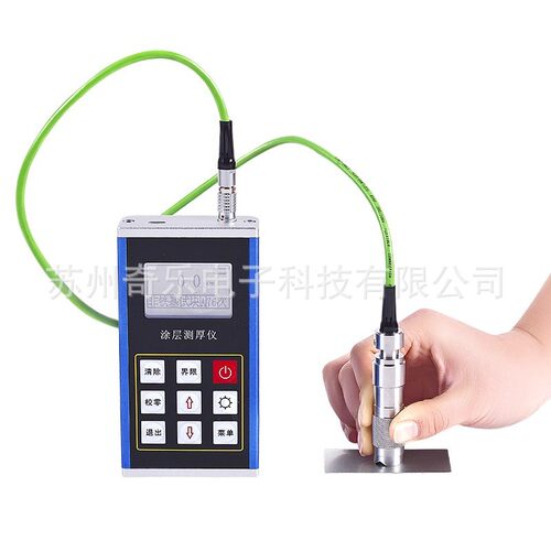 leeb231/leeb230/232/242打印涂镀层测厚仪漆膜测厚仪