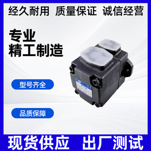 PV2R3-116-F台湾海特克叶片泵PVL3/PV2R3-125/136/153-F-1R-U-10