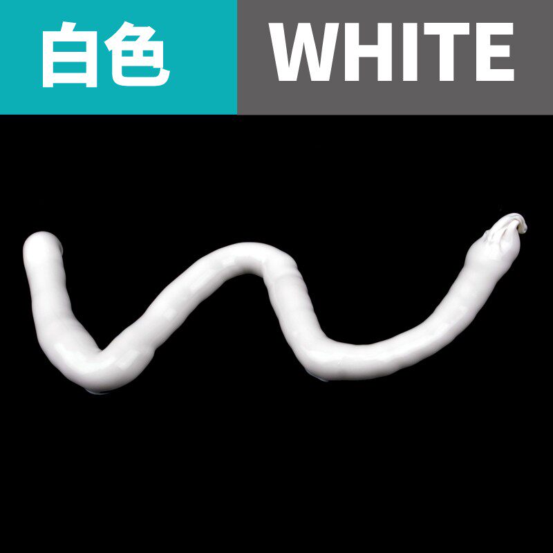 硕纤9耐温度强力金属胶防水胶粘陶瓷汽车电子绝缘胶水硅胶橡胶水
