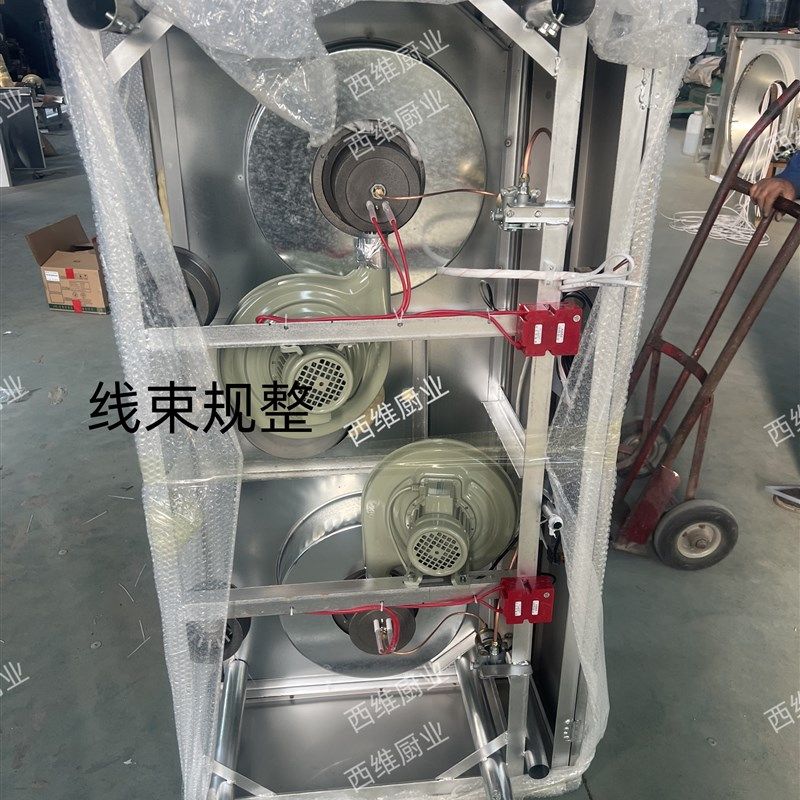 油商用猛火灶炒单温醇基燃料饭店环保白油液蜡单炉具