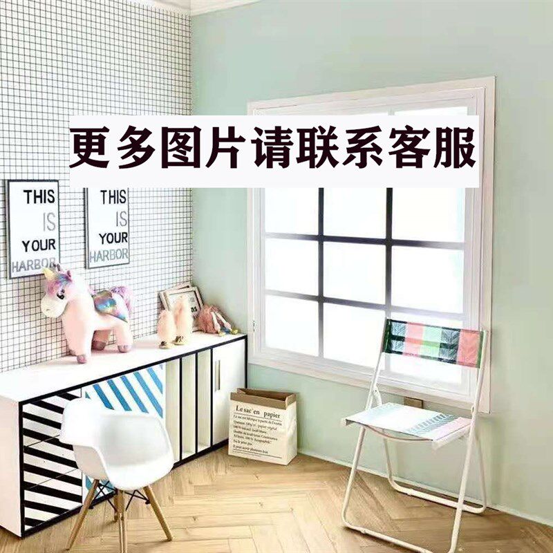 儿童实景制作新款影楼实景影棚摄影棚设计制作装修韩式婚纱