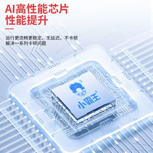 小霸王连接经典怀旧摇杆手插卡新款儿童街红白迷你游戏盒子魂斗罗