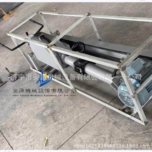 电压全铜芯电机悬挂式砂轮机M3140功率4000瓦380V MC3140砂轮机