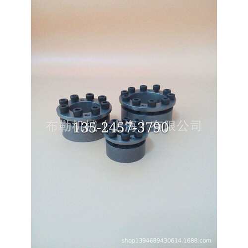 塔城KANA片山胀紧轴套KL201-95X120/KL201-100X125/KL201-110X140
