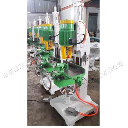 牌 MZ161A0方钻 椭MZ1610A眼打圆形榫眼眼机 家具制作木材开榫机