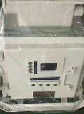 使用寿命长Z山东中炭Z-80/1140(660)M矿信用隔爆型照明号综合B保.