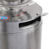 型豆浆磨浆商用浆渣分离现磨无渣打浆早餐