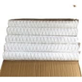 寸寸寸寸棉线绕电镀过冲工业净水