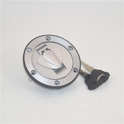 黄龙油箱盖蓝宝龙黄龙摩车油箱盖锁