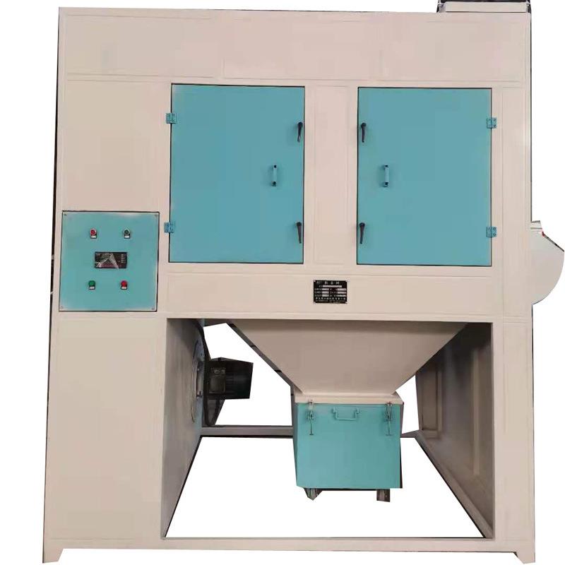 供应脉冲滤筒除尘器激光切割粉尘焊烟打磨烟尘脉冲滤筒除尘设备