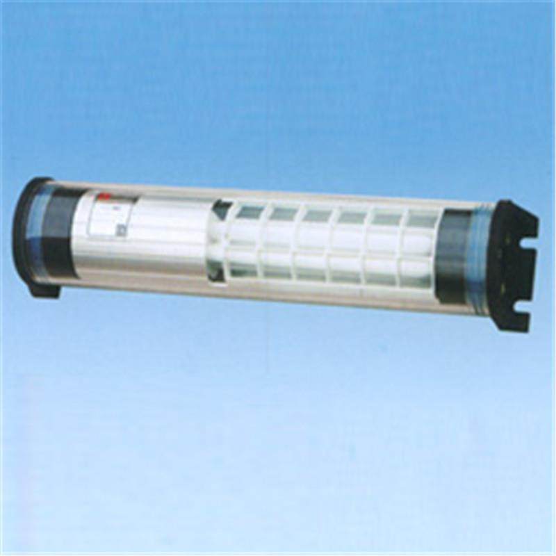 防水机床灯磁性底座LED机床工作车床长短臂照明灯24V36V220V,五金/工具,其他机械五金,淘宝优惠券,粉丝福利购,淘宝优惠卷