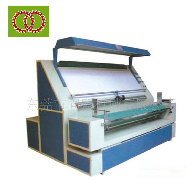 厂家供应订做各种高品质TM-008-a跑码机