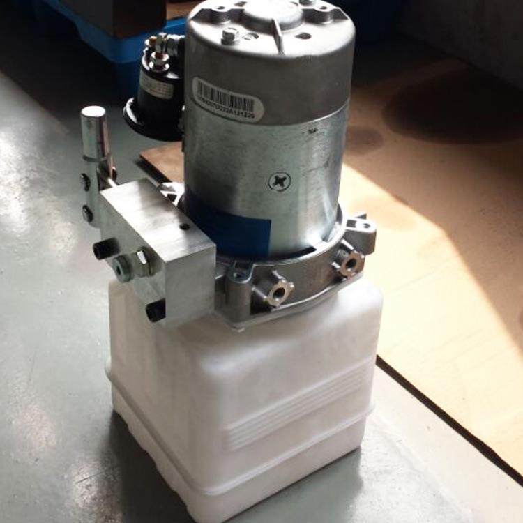 年中促销ka压matek舞台液泵站 油YWD-2C缸交货期免快指 质保3年费