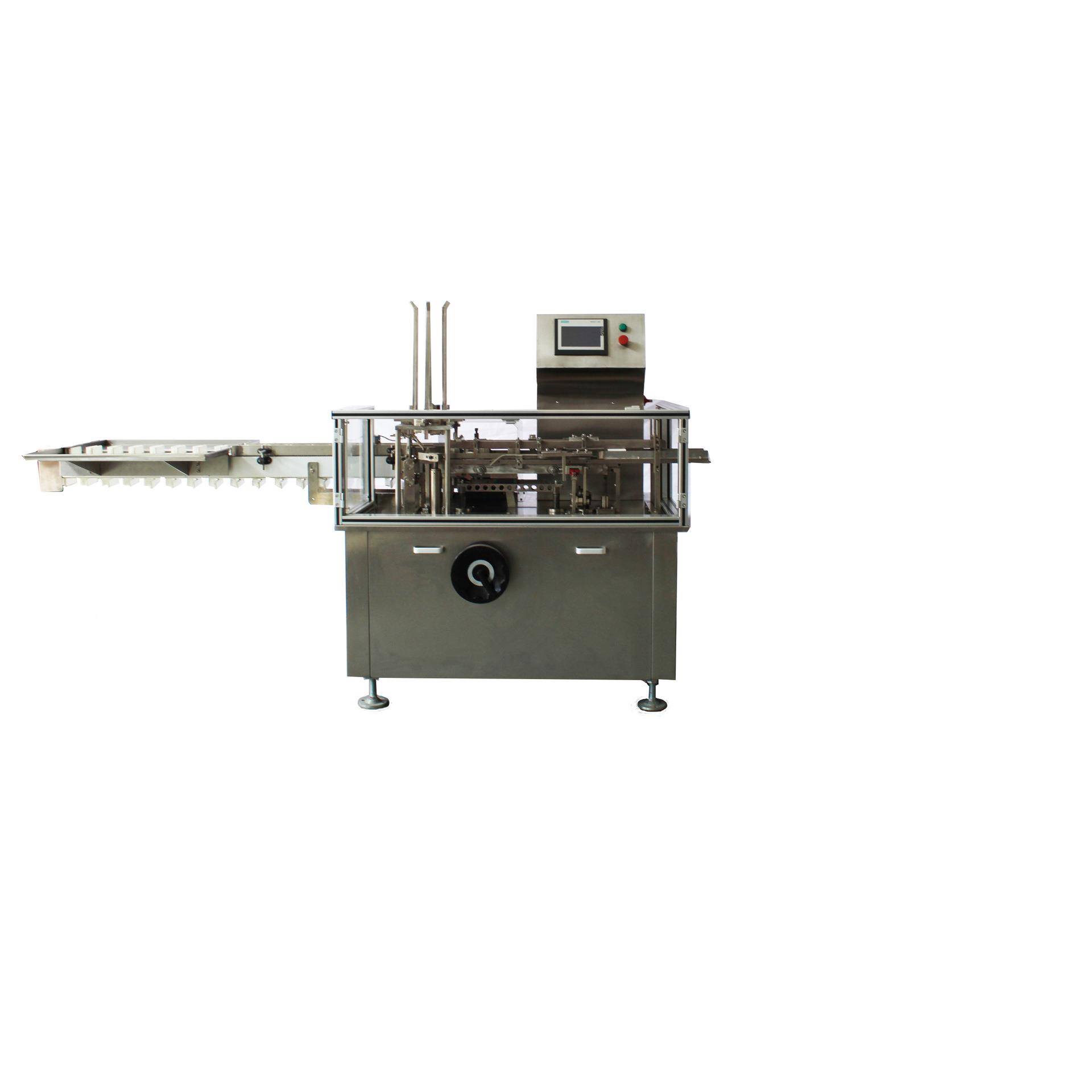 功能香皂自动盒机多定制产品源厂装家 质优价廉 头欢迎咨询