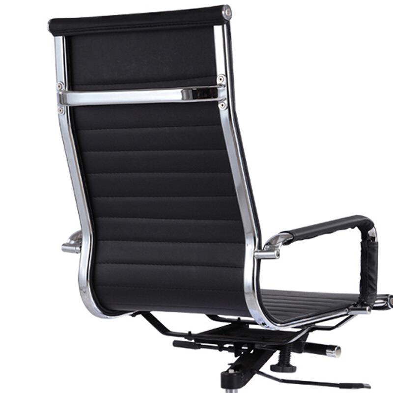 广员东办公家具工厂椅直电脑椅升降转椅办公室职办公808会议椅销