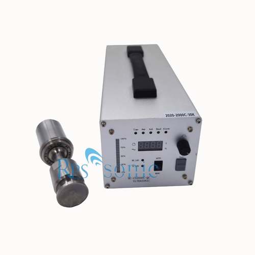 pp尼龙胶盖子超音无品牌/波熔接塑生产设声备 盖壳体装配体超子焊