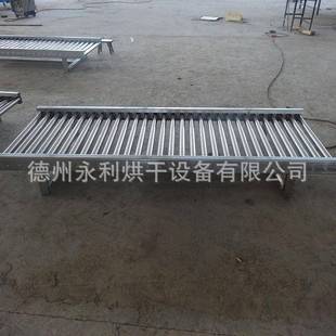 厂滚家供输送带应不锈钢筒输送机无力输送线可SBZ根动据客户要求