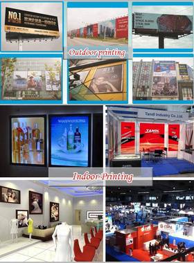 彩V色手机uv平板打印机壳 广告喷绘 双机喷头U平板喷DSAC-E15绘机