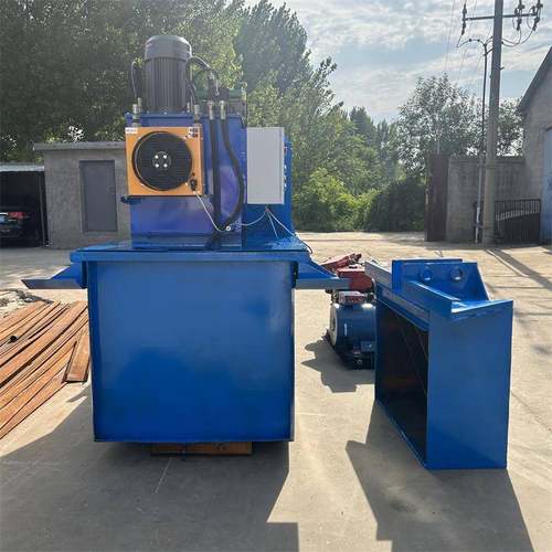 全自动农业灌排水渠滑膜机156滑 混凝溉土形水沟模距机水渠成型机