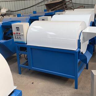 备供机应榨油整套设全自动螺NIU旋榨油滤油油机炒货机油坊小型榨