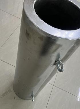 现货速MGE-150S0用发矿-瓦斯稀释器 引射式瓦斯稀释器 MGE15S瓦斯