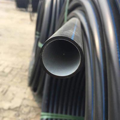 瑞芯德定制硅速管厂家高公路光纤管通信穿线管电力管顶hdpe硅芯管