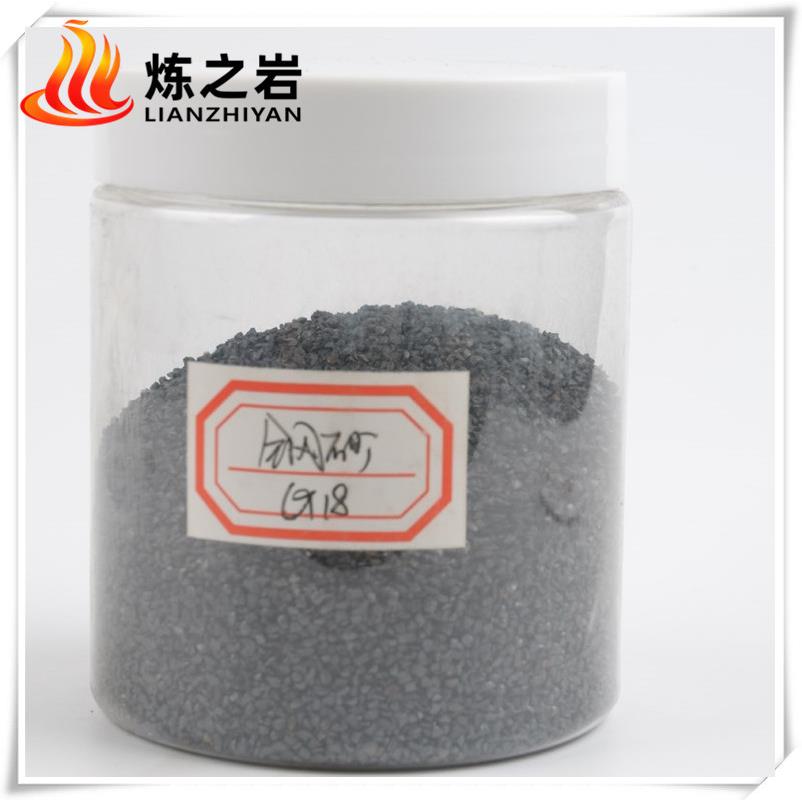 合金钢砂钢 供应喷砂机用G16 G18 G25 G0砂 4钢专G10-G120砂钢丸