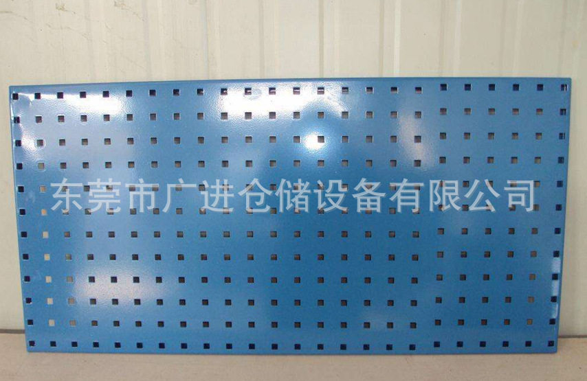方孔挂板工具挂钩现货