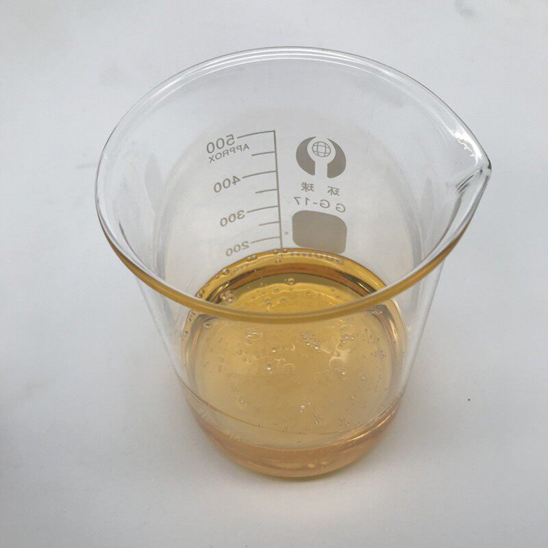 日化级司盘  斯班 卸妆油乳化剂 山梨糖醇酐油酸酯 公斤