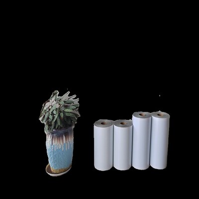 白墙暖特温电热膜挂墙电暖瓦热器取暖石墨烯碳晶
