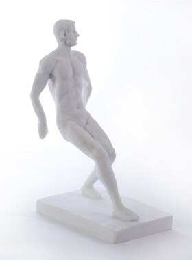 现代样板房家居创意装饰艺术陈设工艺品物体软装饰品