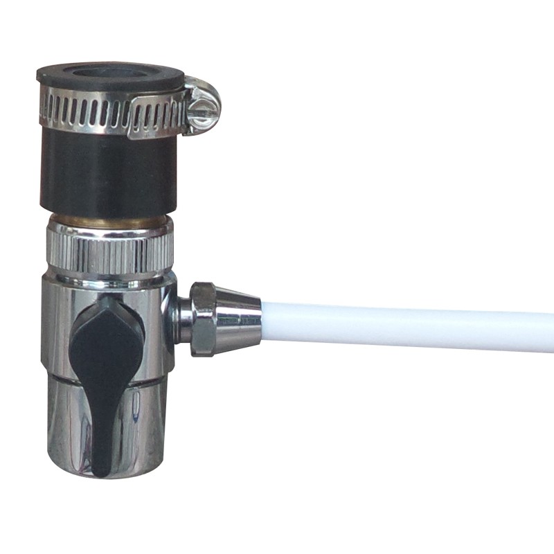 佰仕佳沅伯仕中净康中万转换关分水器