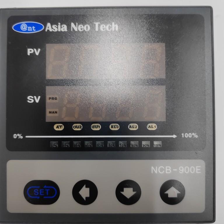 NCB900E NCB-900E H-D96Q-1302-000 H-D96Q-1202-000 HD96Q-1102