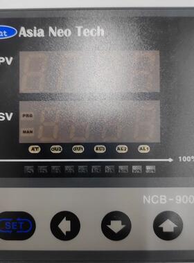 NCB900E NCB-900E H-D96Q-1302-000 H-D96Q-1202-000 HD96Q-1102